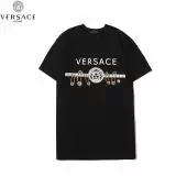 versace homme tshirts largest collection fashion office versace noir